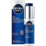 Nivea Men Hyaluron Anti-Age eye Cream – Zboží Dáma