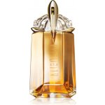 Thierry Mugler Alien Goddess Intense parfémovaná voda dámská 60 ml – Hledejceny.cz