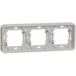 Schneider Electric MUR39109 – Hledejceny.cz