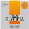 Struna Olympia HQA1047