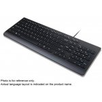 Lenovo Essential Wired Keyboard 4Y41C68691 – Hledejceny.cz