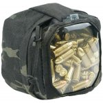 Templar’s Gear Ammo Utility Small Multicam Black – Hledejceny.cz