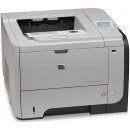 Tiskárna HP LaserJet Pro P3015dn CE528A