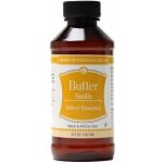 LorAnn Aroma Vanilka 118 ml - FunCakes – Zboží Mobilmania