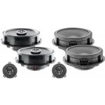 Focal REPROSET2185 – Zboží Živě