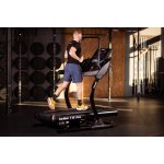 TRINFIT Incline T15 Pro – Zboží Dáma