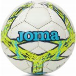 JOMA DALI III – Zboží Dáma