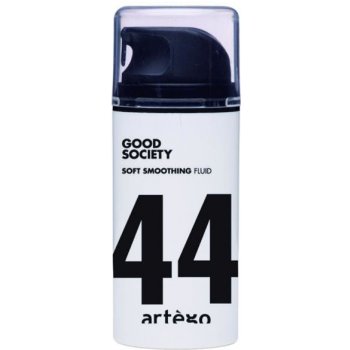 Artégo GS 44 krém pro rovnání vlasů 100 ml