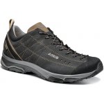 Asolo Nucleon Gv Mm GORETEX A40012 00 A921 Šedá – Hledejceny.cz