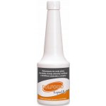 Dolfocid liquid 0,5 kg – Zboží Dáma