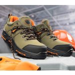 Grindlow S1P – Sleviste.cz