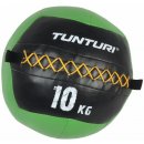 Tunturi Wall ball 10 kg