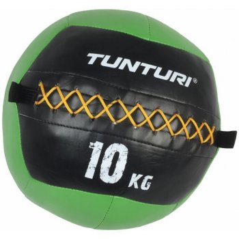 Tunturi Wall ball 10 kg