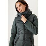 Garcia ladies outdoor jacket 2942 xanadu – Hledejceny.cz