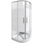 JIKA H2533810006651 – Zbozi.Blesk.cz