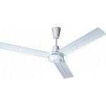 Master E60002 – Sleviste.cz