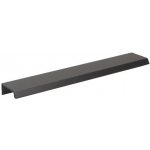 In-Design YOU grafit 260 mm – Zbozi.Blesk.cz