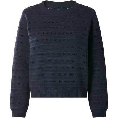 esmara Dámský svetr navy modrá – Hledejceny.cz