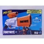 Nerf Fortnite SR – Zboží Mobilmania