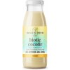 Kefír Wild & Coco Bio Mango Biotic Cocofir 250 ml