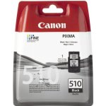 Canon 2970B009 - originální – Sleviste.cz