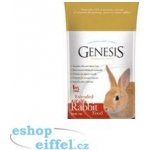 Genesis Rabbit Food AlfaAlfa 5 kg – Hledejceny.cz