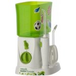 WaterPik For Kids WP260 – Hledejceny.cz