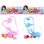 Lamps Doktorka v sáčku – Zbozi.Blesk.cz