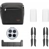 Příslušenství k dronu Autel EVO Lite+ On the Go Bundle bílý AUTLITSW-01