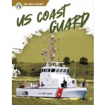 US Coast Guard – Sleviste.cz