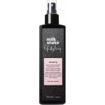 Milk Shake Amazing Anti-humidity Spray 200 ml – Hledejceny.cz