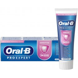 Oral-B Pro Expert Sensitive 75 ml