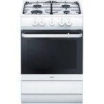 Amica 58GE 1.23 PF (W) – Zbozi.Blesk.cz