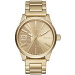 Diesel DZ 1761 – Hledejceny.cz