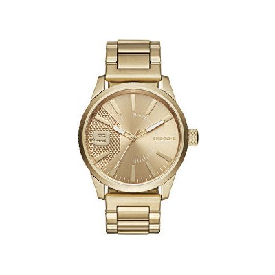 Diesel DZ 1761 – Hledejceny.cz