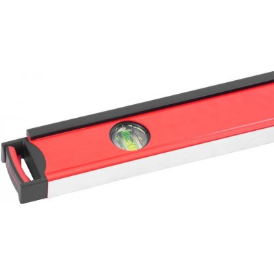 Kapro 985T 0600 mm Titan ST2161210 – Hledejceny.cz
