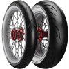 Pneumatika na motorku Avon Cobra Chrome 150/80 R16 71V