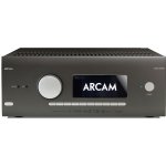 Arcam HDA AVR20 – Zboží Živě