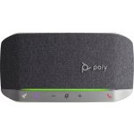 HP Inc. Poly Sync 20+ MS Teams – Zboží Živě