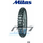 Mitas E10 90/90 R21 54T – Hledejceny.cz