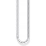Thomas Sabo KE2275-001-21-L45V – Hledejceny.cz