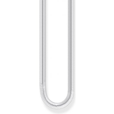 Thomas Sabo KE2275-001-21-L45V – Hledejceny.cz