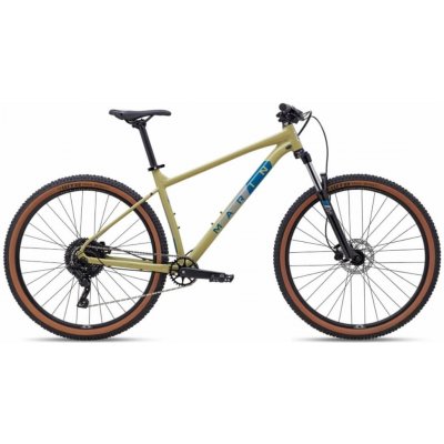 Marin Bobcat Trail 4 2022 – Hledejceny.cz