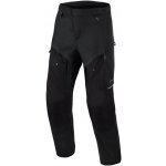 Alpinestars CUSCO DRYSTAR černá 2026 | Zboží Auto