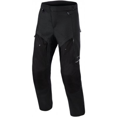Alpinestars CUSCO DRYSTAR černá 2026 | Zboží Auto
