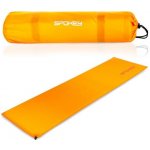 Spokey COUCH – Sleviste.cz