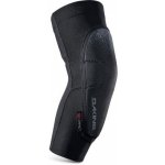 Dakine Slayer Elbow Pad černá – Zbozi.Blesk.cz