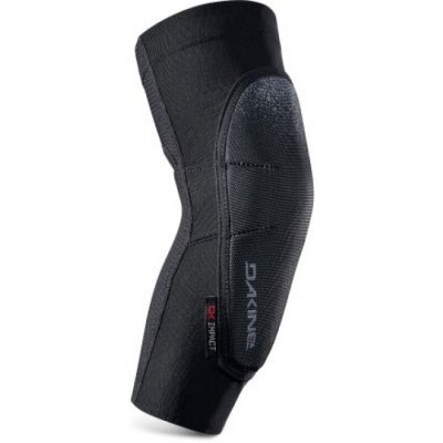 Dakine Slayer Elbow Pad černá 2023 – Zboží Dáma