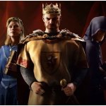 Crusader Kings 3 – Sleviste.cz