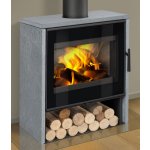 Romotop Aledo 02 kámen – Hledejceny.cz